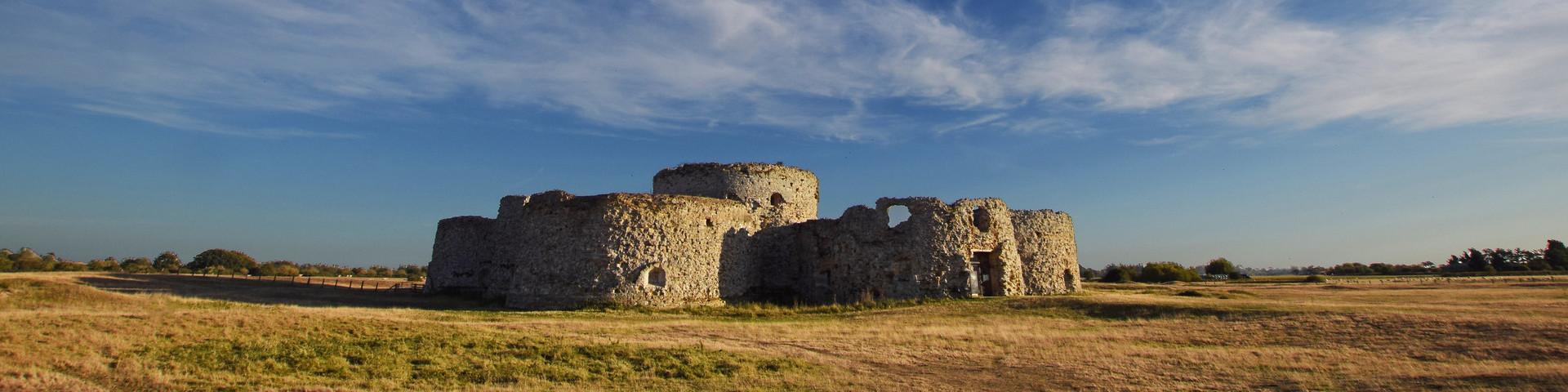 Hotels in East Sussex at eastsussex-uk.com