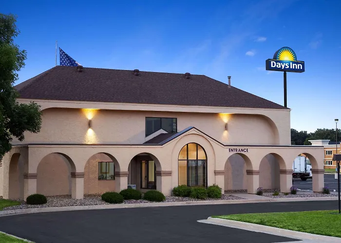 Best Downtown Austin Hotels Near Top Attractions