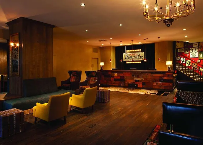 Top Hotels in Chicago for Unforgettable Stays