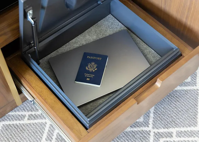 Top Orlando Florida Hotels